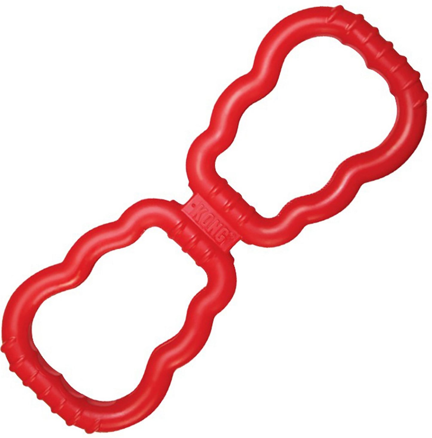KONG Tug Dog Toy