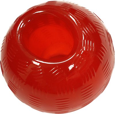 Ethical Pet Play Strong Rubber Ball