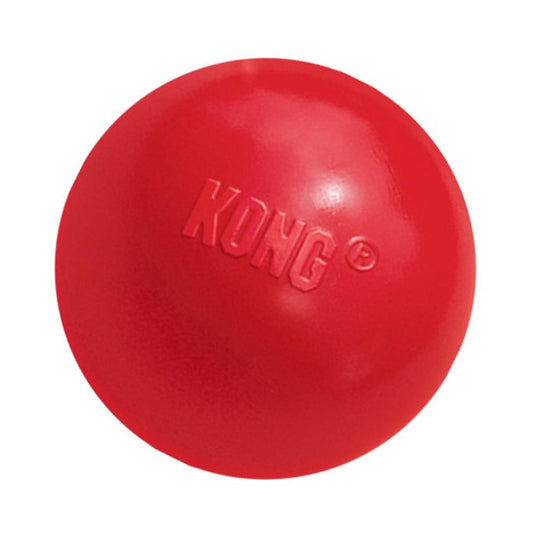 KONG Dog Toy | Classic Ball