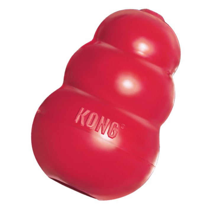 KONG Dog Toy | Classic