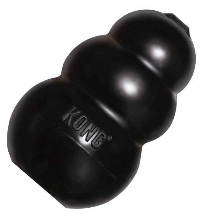 KONG Dog Toy | Extreme