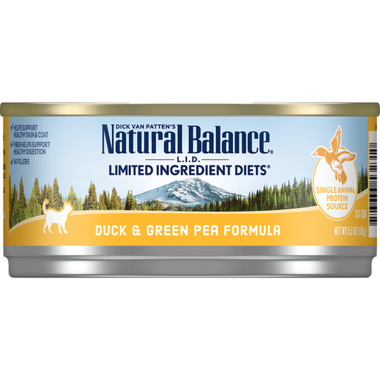 Natural balance 2024 cat treats