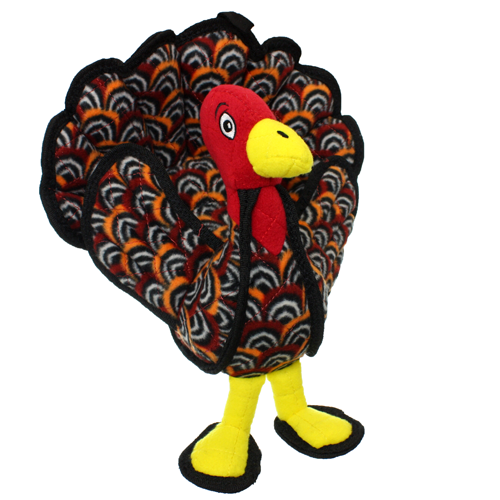 Tuffy Dog Toys