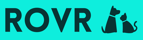 ROVR gift card