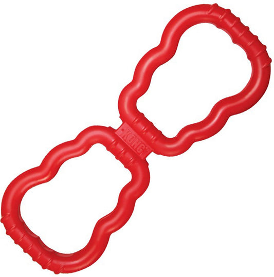 KONG Tug Dog Toy