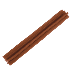 Whimzees All-Natural Daily Dental Treats